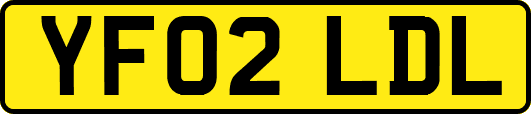 YF02LDL