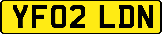 YF02LDN