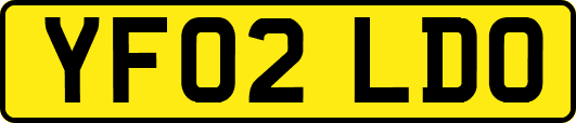 YF02LDO