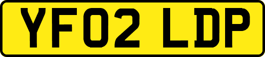 YF02LDP