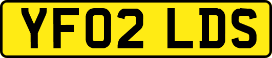 YF02LDS