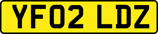 YF02LDZ