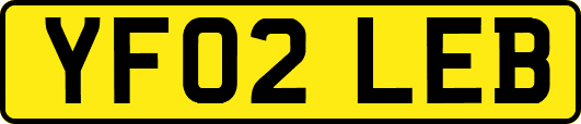 YF02LEB