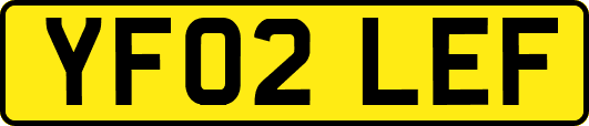 YF02LEF