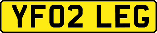 YF02LEG