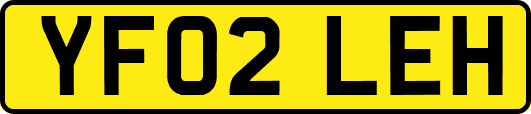 YF02LEH