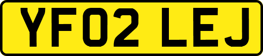 YF02LEJ