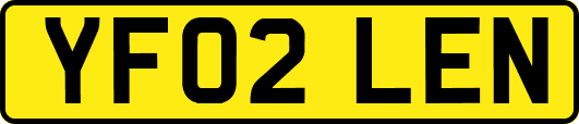 YF02LEN