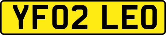 YF02LEO