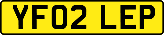 YF02LEP