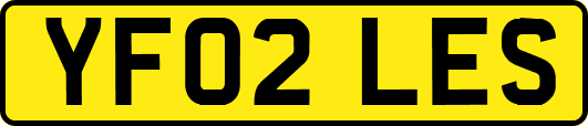YF02LES