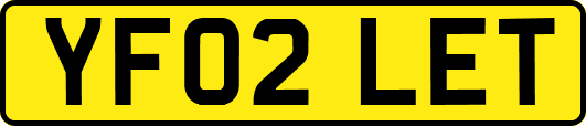 YF02LET