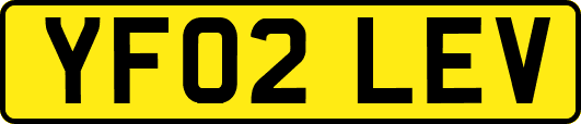 YF02LEV