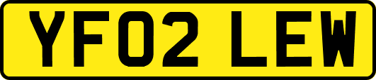 YF02LEW