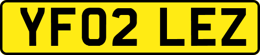 YF02LEZ