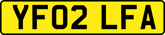 YF02LFA
