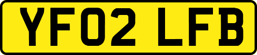 YF02LFB