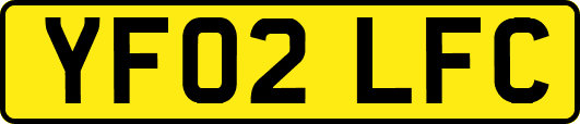 YF02LFC