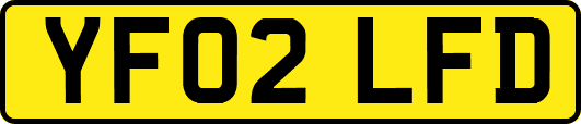 YF02LFD
