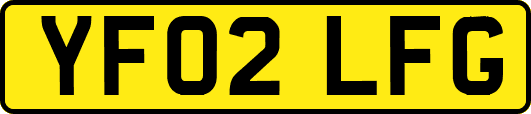 YF02LFG