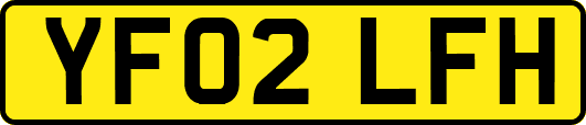 YF02LFH