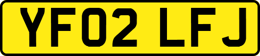 YF02LFJ