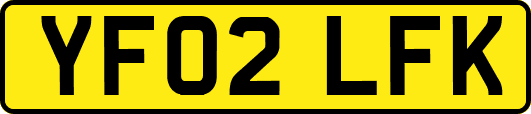 YF02LFK