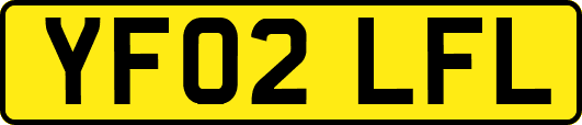 YF02LFL