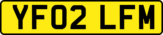 YF02LFM