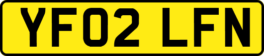 YF02LFN
