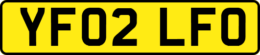 YF02LFO