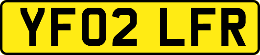 YF02LFR