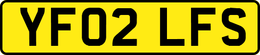 YF02LFS