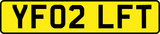 YF02LFT