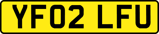 YF02LFU