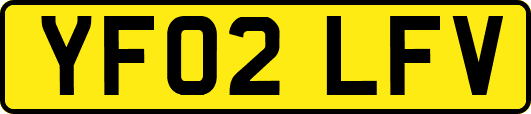 YF02LFV