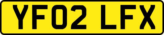 YF02LFX