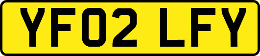 YF02LFY