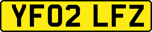 YF02LFZ