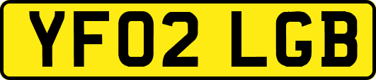 YF02LGB