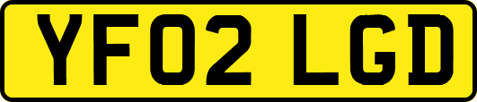 YF02LGD