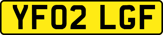 YF02LGF