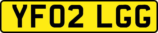 YF02LGG