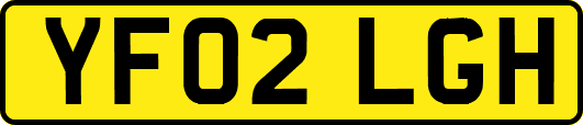 YF02LGH