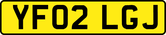YF02LGJ
