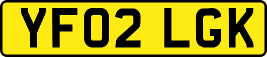 YF02LGK
