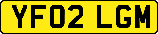 YF02LGM