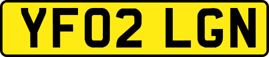 YF02LGN