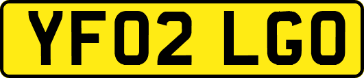 YF02LGO