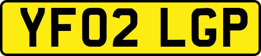 YF02LGP